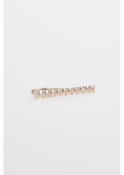 Erkek Kravat Iğnesi fiyatları