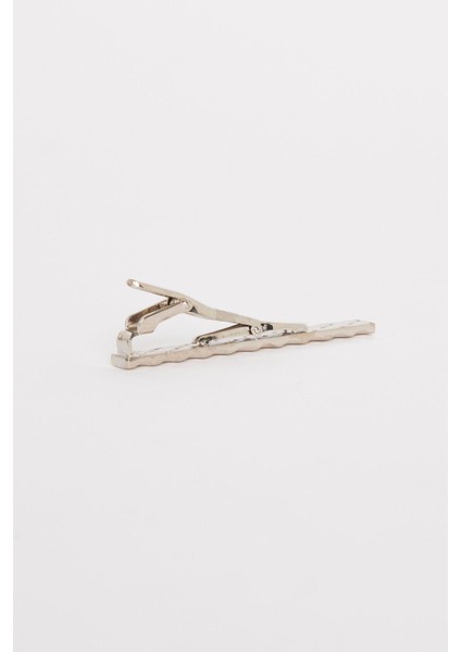 Erkek Kravat Iğnesi modelleri