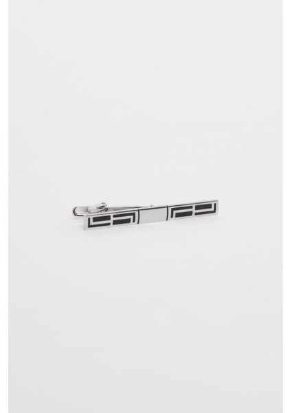 Erkek Kravat Iğnesi fiyatları