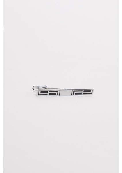 Erkek Kravat Iğnesi modelleri