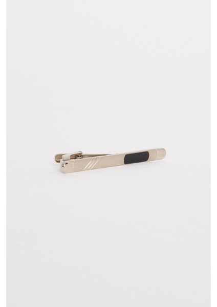 Erkek Kravat Iğnesi fiyatları