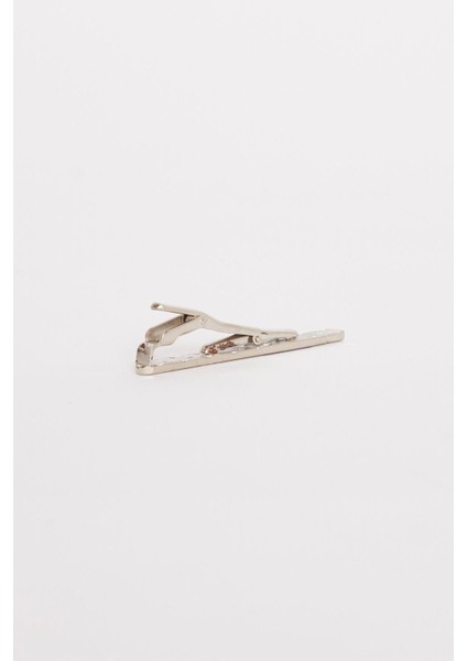 Erkek Kravat Iğnesi modelleri