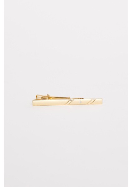 Erkek Kravat Iğnesi