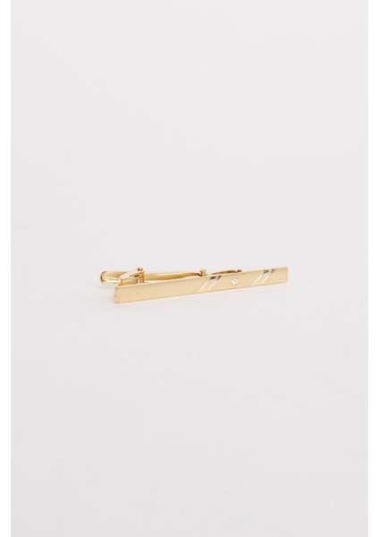 Erkek Kravat Iğnesi fiyatları