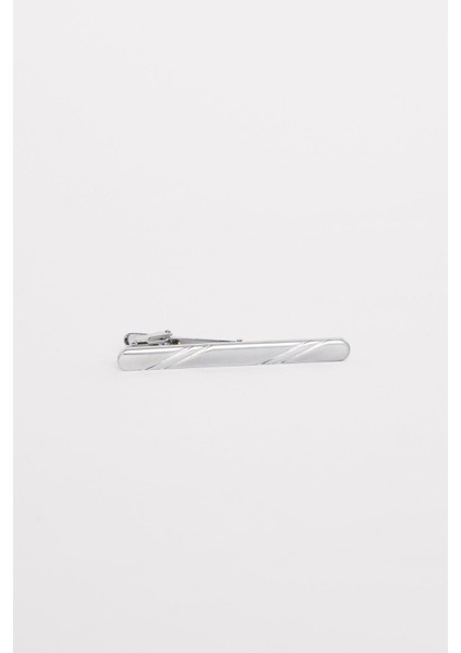 Erkek Kravat Iğnesi