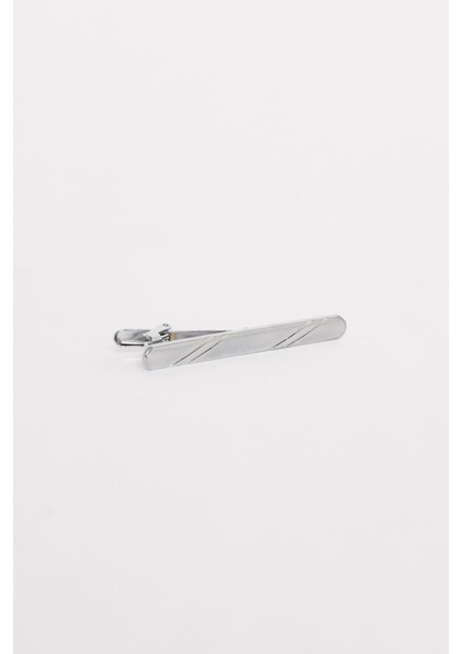 Erkek Kravat Iğnesi fiyatları