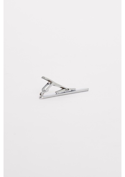 Erkek Kravat Iğnesi modelleri