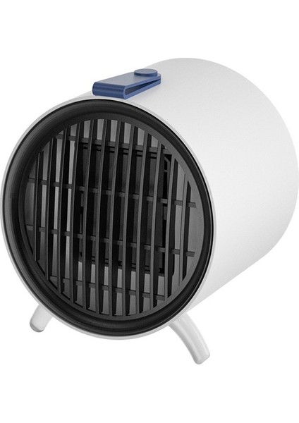 Elektrikli USB Şarj Edilebilir Isıtıcı (Yurt Dışından) fiyatları