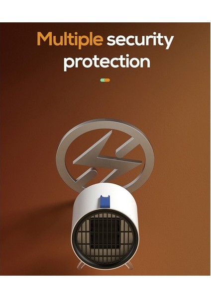 Elektrikli USB Şarj Edilebilir Isıtıcı (Yurt Dışından) modelleri
