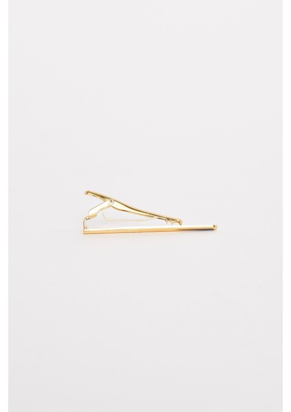 Erkek Kravat Iğnesi fiyatları