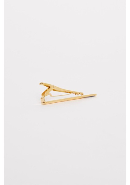 Erkek Kravat Iğnesi modelleri