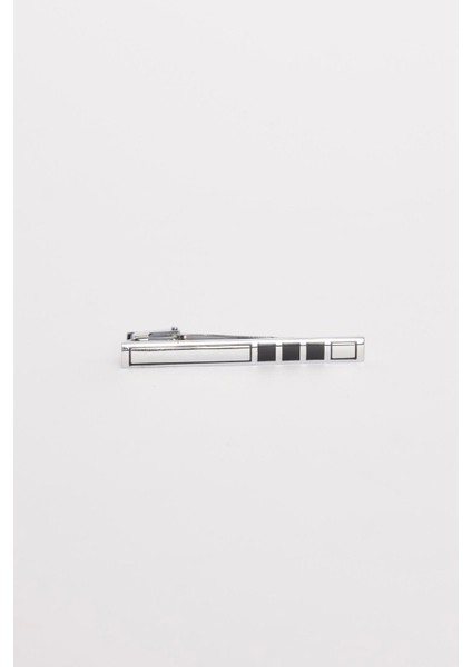 Erkek Kravat Iğnesi