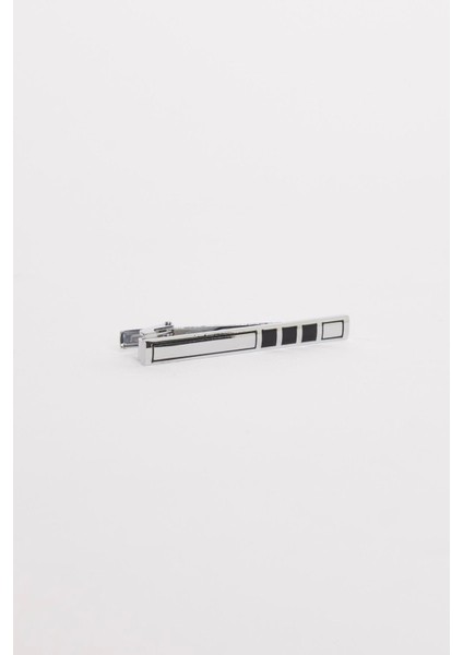 Erkek Kravat Iğnesi fiyatları