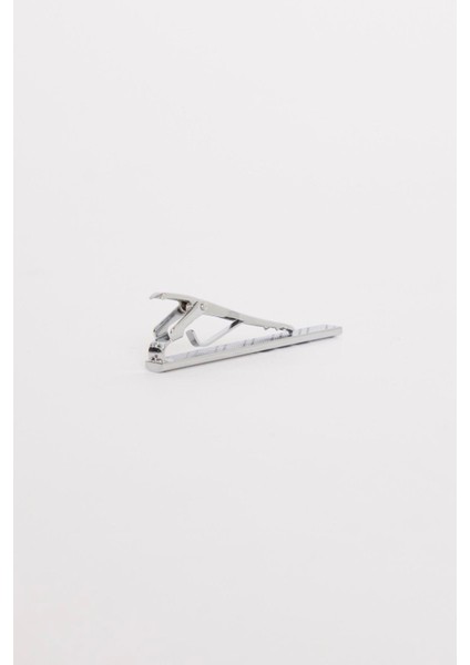 Erkek Kravat Iğnesi modelleri