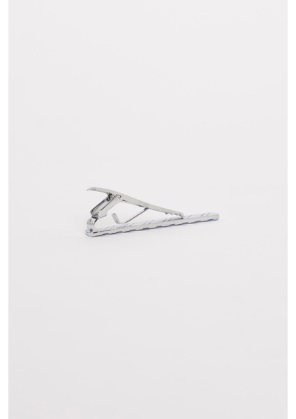 Erkek Kravat Iğnesi modelleri