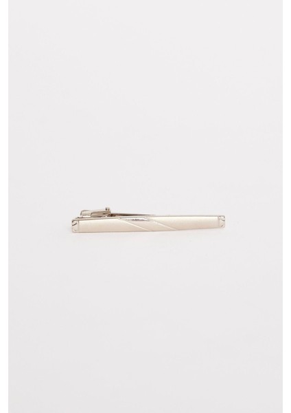 Erkek Kravat Iğnesi