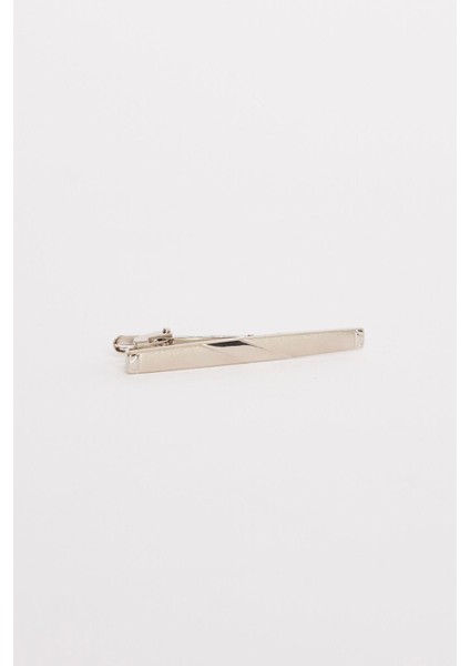 Erkek Kravat Iğnesi fiyatları