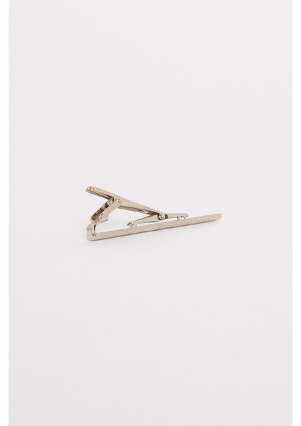 Erkek Kravat Iğnesi modelleri