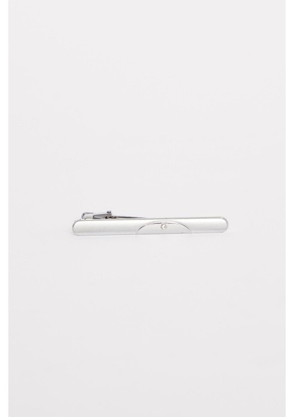 Erkek Kravat Iğnesi