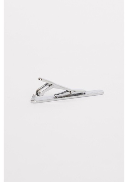 Erkek Kravat Iğnesi fiyatları