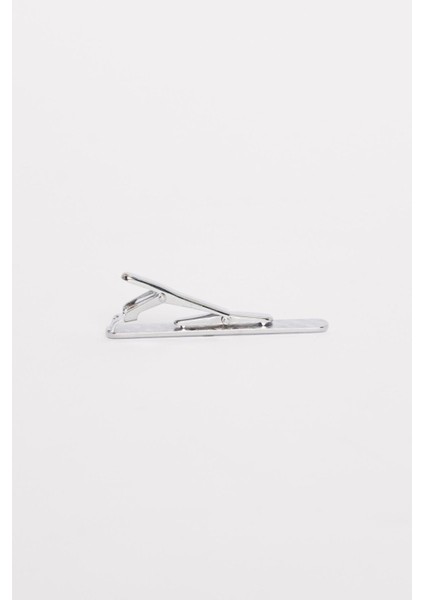 Erkek Kravat Iğnesi modelleri