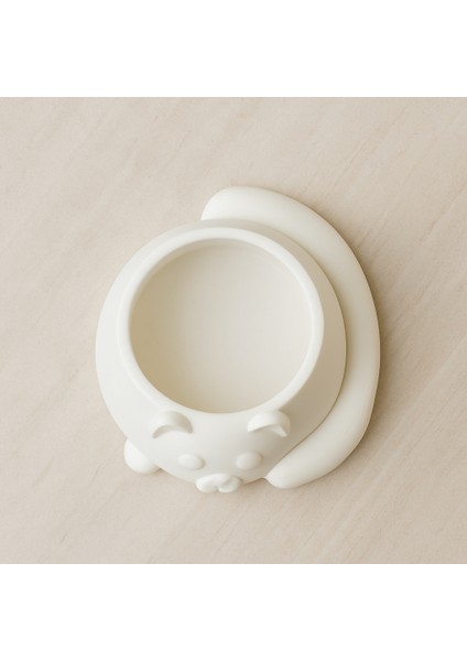 Modern Kedi Figür Sukulent Saksısı fiyatları