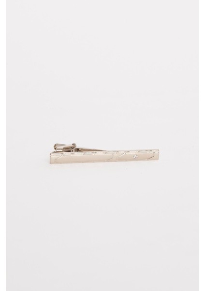 Erkek Kravat Iğnesi