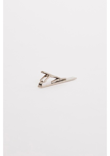 Erkek Kravat Iğnesi modelleri