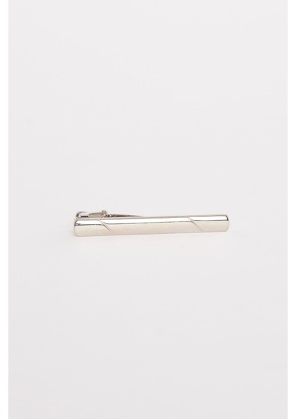 Erkek Kravat Iğnesi