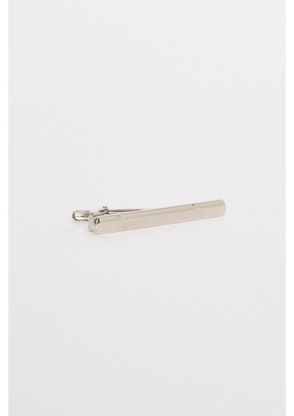 Erkek Kravat Iğnesi fiyatları