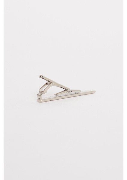 Erkek Kravat Iğnesi modelleri