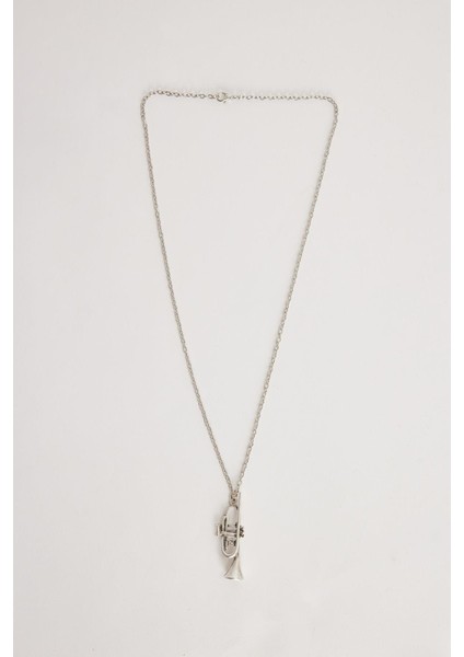 Unisex Kolye fiyatları