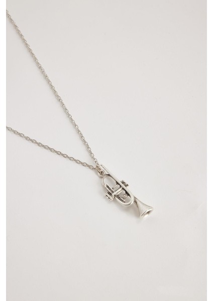 Unisex Kolye modelleri