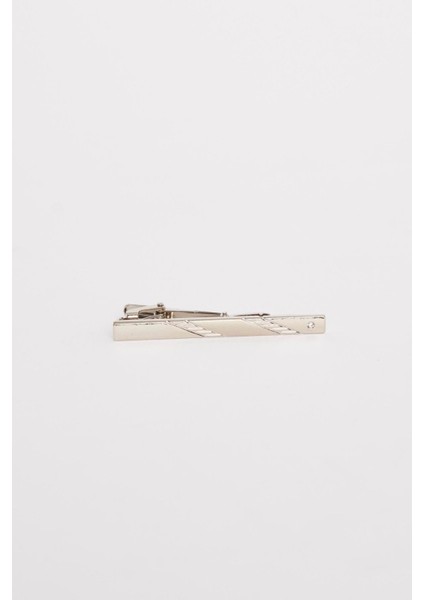 Erkek Kravat Iğnesi