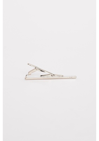 Erkek Kravat Iğnesi fiyatları