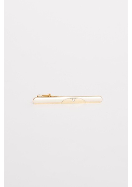 Erkek Kravat Iğnesi