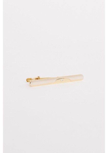 Erkek Kravat Iğnesi fiyatları