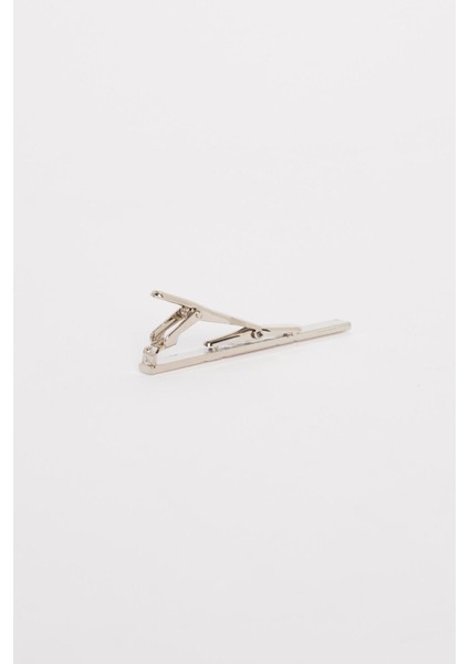 Erkek Kravat Iğnesi modelleri