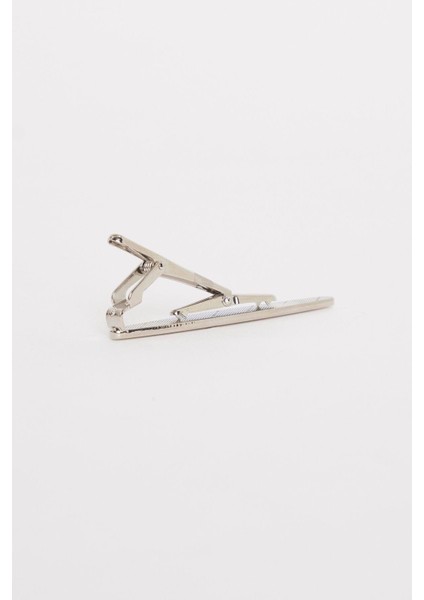 Erkek Kravat Iğnesi modelleri