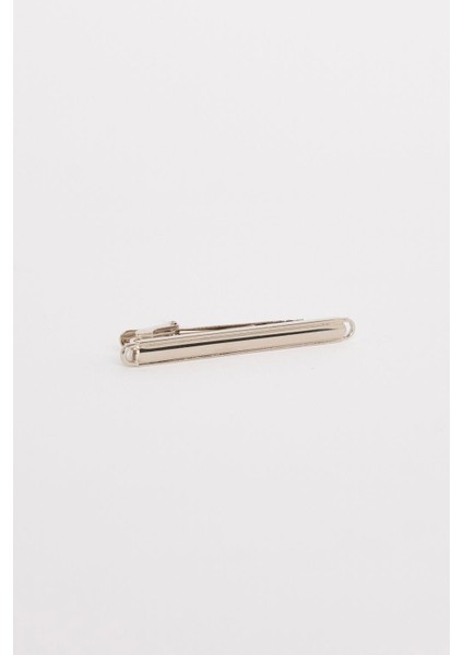 Erkek Kravat Iğnesi