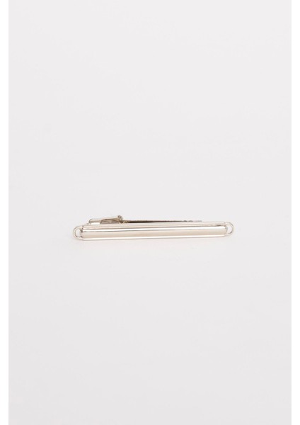 Erkek Kravat Iğnesi fiyatları