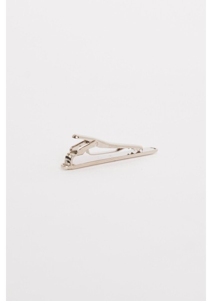 Erkek Kravat Iğnesi modelleri