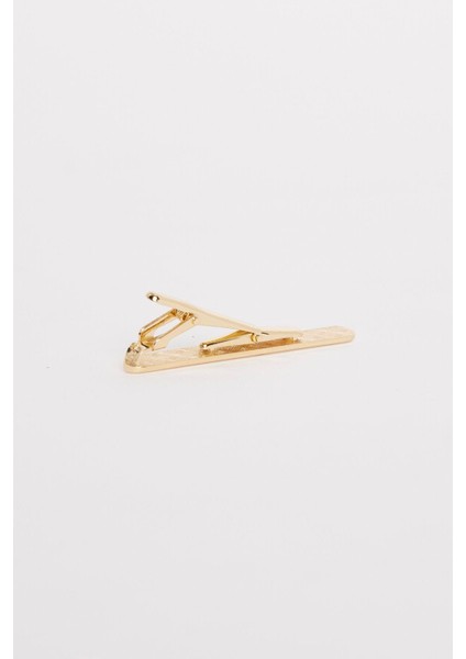 Erkek Kravat Iğnesi modelleri