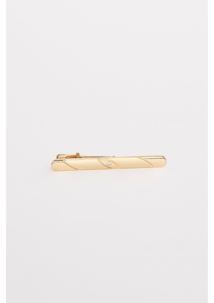 Erkek Kravat Iğnesi