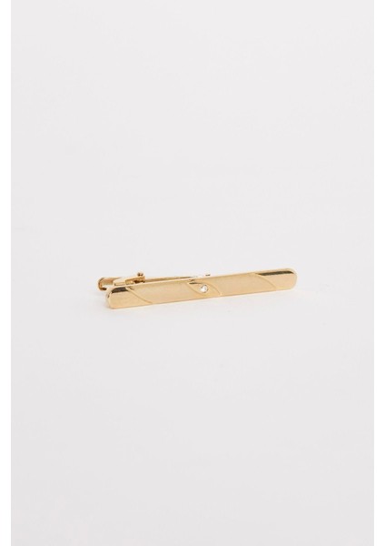 Erkek Kravat Iğnesi fiyatları