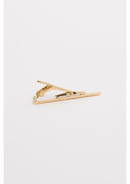 Erkek Kravat Iğnesi modelleri