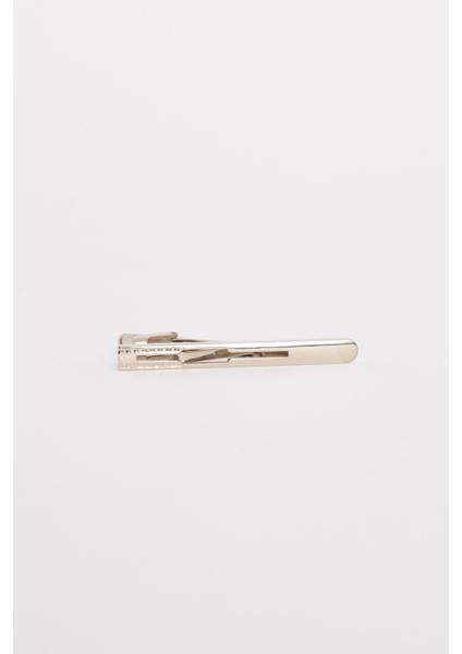 Erkek Kravat Iğnesi