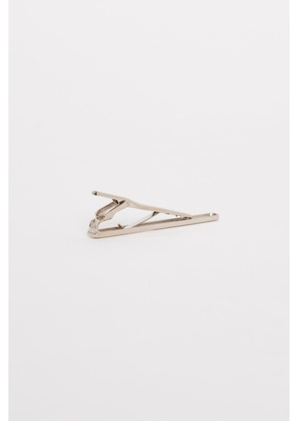 Erkek Kravat Iğnesi modelleri