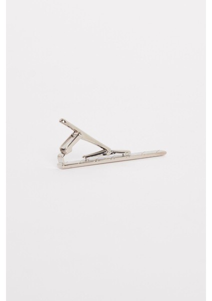 Erkek Kravat Iğnesi