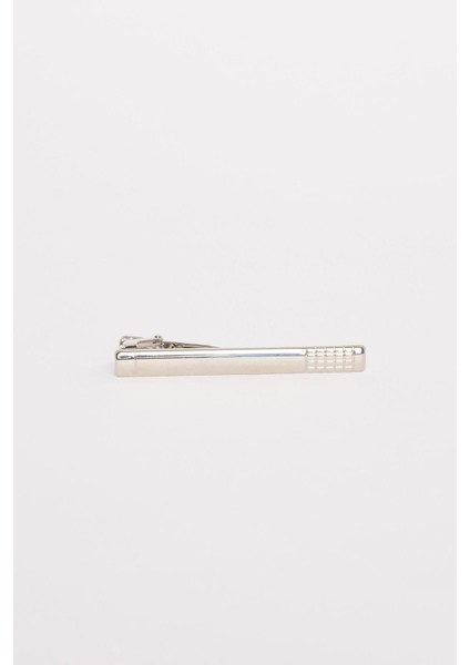 Erkek Kravat Iğnesi modelleri